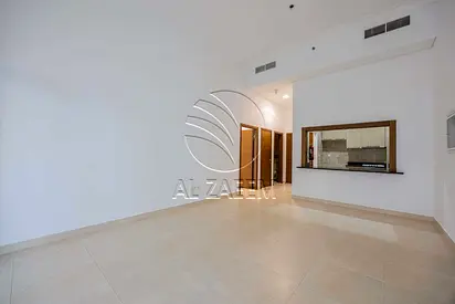 VACANT! Good Deal| 2 Payments| Lower Level