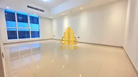 Alluring 2 Bedroom With Basement Parking, Gym & Pool