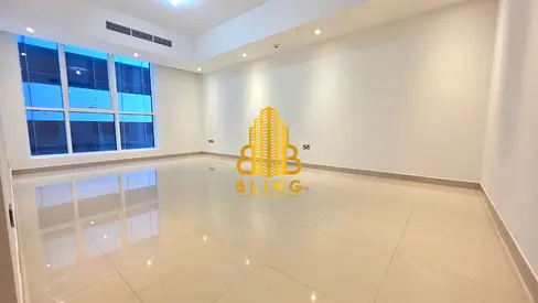 Alluring 2 Bedroom With Basement Parking, Gym & Pool