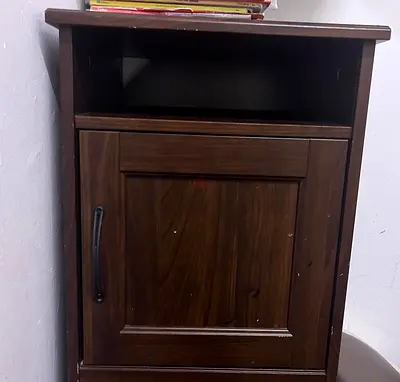 Drawer