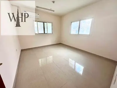 Luxury 1 BHK | Elegant Finishing | Ready to Move * Premium 1 BHK | Spacious Layout