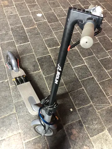 E Scooter for sale