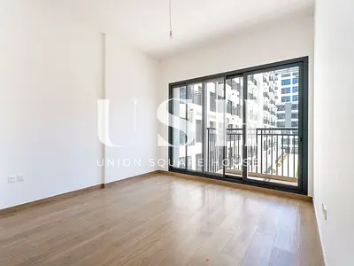 HIGH FLOOR | POOL VIEW | GREAT INVESTMENT