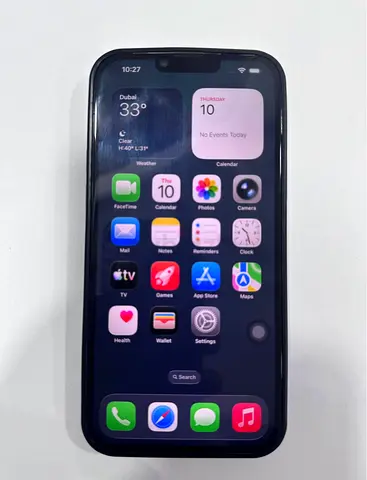 “Urgent sale” iPhone 13 Pro Max 256gb