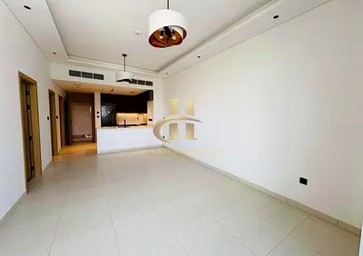 Massive 1 BHK | Fitted Kitchen | With Maid