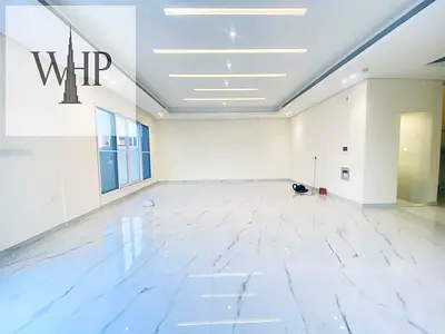 Brand New 3 Bedroom Villa | All Ensuite Master Bedrooms * Premium 3 BHK Villa | All Master Bedrooms | Wardrobes