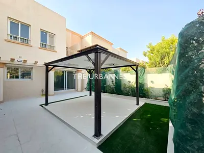 Prime Location | Upgraded | Vacant Now | 2 Bedroom