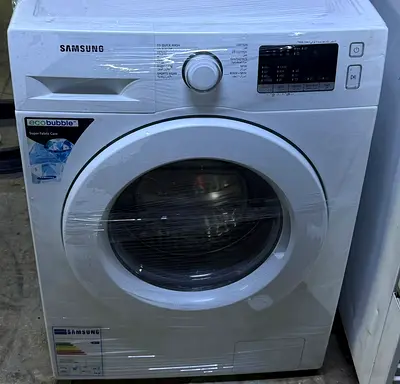 Samsung 7kg washing machine for sale like new condition