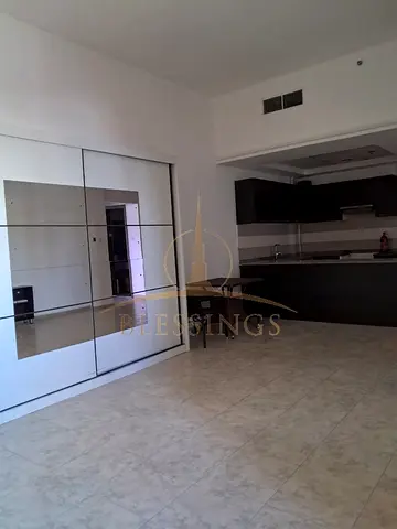 2 Bedroom Apartment | Imperial Residence Podium
