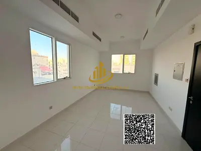 Elegant location and comfortable accommodation | One bedroom and living room for annual rent in Liw