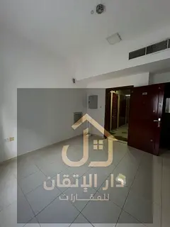 *1BHK For Annual Rent in Al Naba'a - AED 24,000*