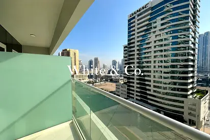 CANAL VIEW / PRIME LOCATION / HIGH ROI