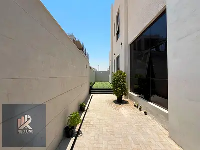 BRAND NEW || 5BHK STANDALONE VILLA IN HOSHI || ALL MASTER ROOMS || PRIME LOCATION || ROOF TOP SUITE