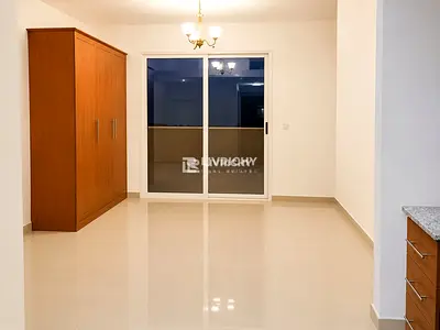 HIGH ROI | WELL MAINTAINED | INVESTOR DEAL