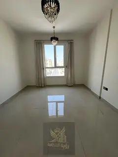 The Ultimate Dream Home! Absolutely Stunning & Most Luxurious 1BHK Second Tenant Apartment in Old Mu