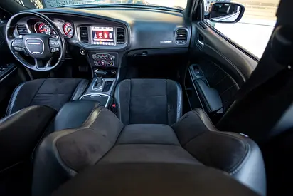 صورة مصغرة 15 لـ 2023 Dodge CHARGER