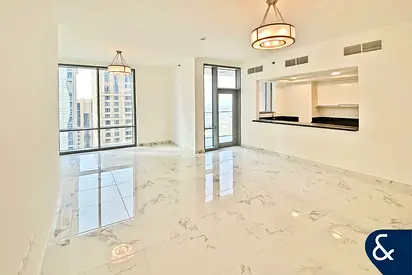 High Floor | Big Layout | Move-In 11th Nov