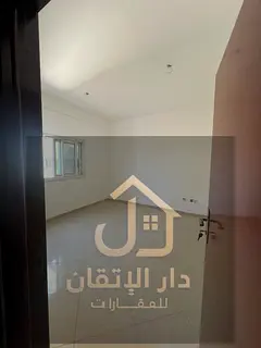 *1BHK For Rent in Al Musalla Next to Grand Mall - AED 22,000*