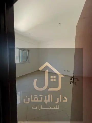 *1BHK For Rent in Al Musalla Next to Grand Mall - AED 22,000*