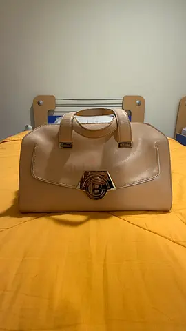 Baldinini Woman Bag