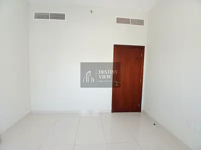 🔥🏡 BIG & BEAST OFFER | LUXURY 2BHK IN FUJAIRAH | AED 30K ONLY! 🏡🔥