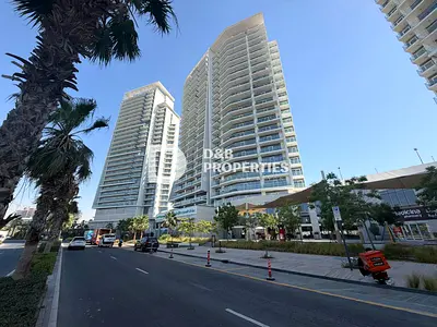Fully Upgraded | Furnished | Spacious Layout
