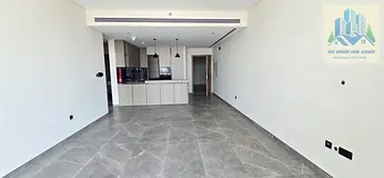 Modern Design Brand New 1BR Apartment | Lavish Living | Sea & Marina Views | Eye sighting views from