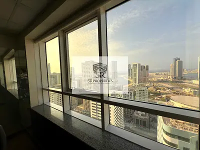 3BR OFFER PRICE ■ 2 MONTH FREE ■ DUBAI EXIT
