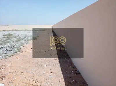 إمكانية الاستفادة من الموقع في مختلف الاستخدامات