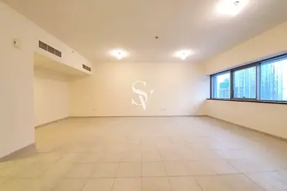 Large Layout | SZR View | Urban Living