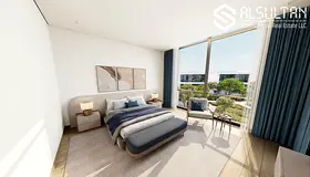 Exclusive Villa I Negotiable Price I Ideal for Investor & End User