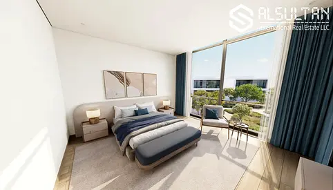 Exclusive Villa I Negotiable Price I Ideal for Investor & End User