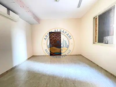 Big Size Spacious 1BHK+AC Close To Safari Mall-Call Now
