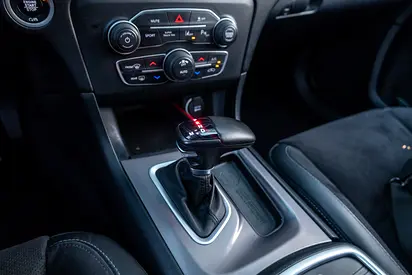 صورة مصغرة 19 لـ 2023 Dodge CHARGER