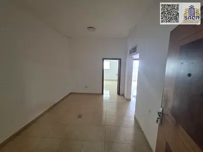 بناية للإيجار في عجمان الصناعية 2، مناسبة للشركات والمؤسسات