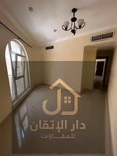Are you looking for a 1BHK with good space, natural lighting, excellent ventilation, and an affordab