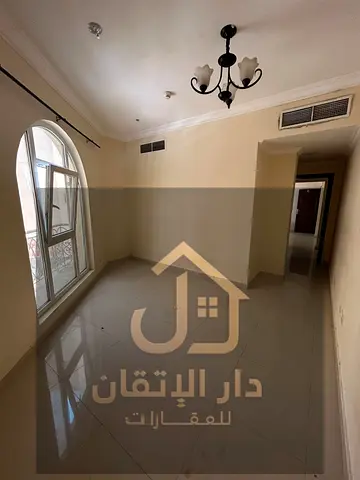 بتدور على غرفه وصاله مساحه كويسه واضاءة طبيعيه وتهويه ممتازه وسعره بسيط الإعلان ده ليك