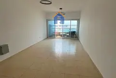 For Sale | Distinctive Apartment with Sea View – Al-Shatie Tower 1
