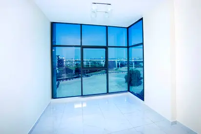 Spacious 1 BHK | Pool | Gym | Jaddaf