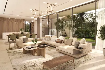 Premium Unit | Best Location | Spacious Layout