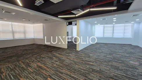 Unfurnished | Vacant now | Island view