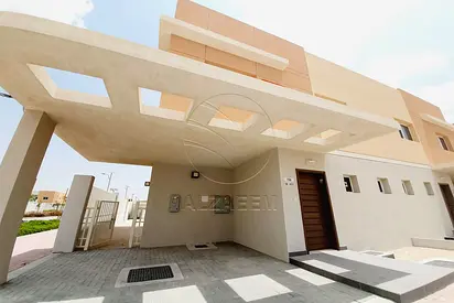 GOOD DEAL! 3BR +Maid | Rented with Refund