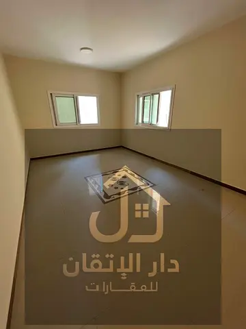 Golden opportunity for rent | 1BHK apartment in Al Butaina area, prime location close to all services