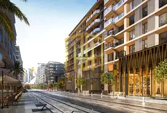 High Floor | Best Investment | Luxurious Community