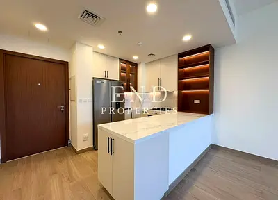 12 Cheque Option | Brand New | Agent On Site