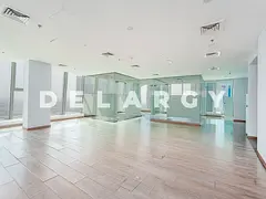 Community Expert |Canal View | 4 Parking | Vacant