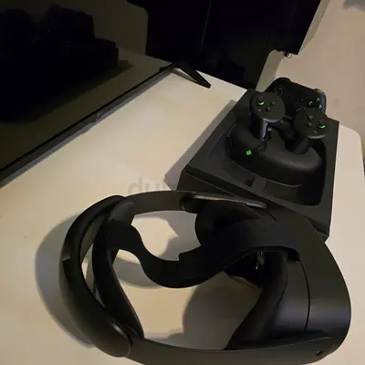 meta quest 3s xbox edition