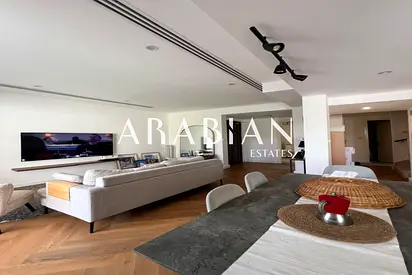 Renovated | Landscaped | Prime Location