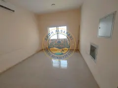 No Deposit Ready to move big size 1BHK fully family building