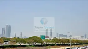 FULLY FURNISHED|| 1 BHK FOR RENT || GOOD LOCATION